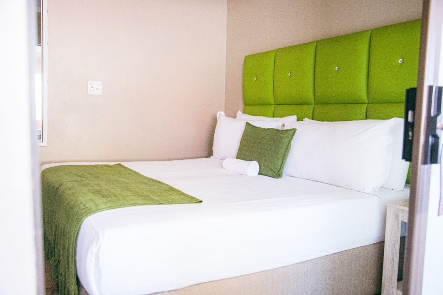 24 Bedroom Property for Sale in Amalinda Eastern Cape